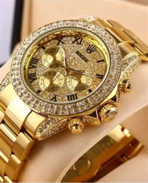 rolex watch price mumbai